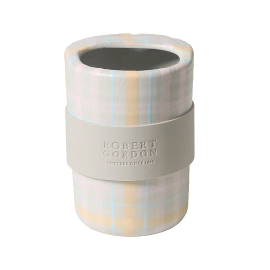 Neon Travel Mug - Robert Gordon Pottery