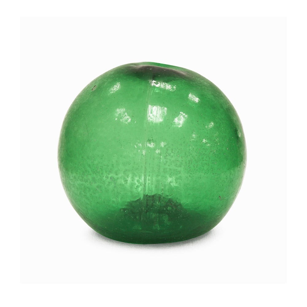 Original Glass Buoy