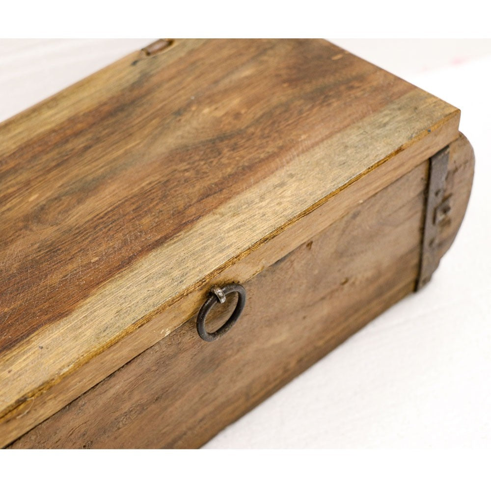 Original Brick Mould with Lid