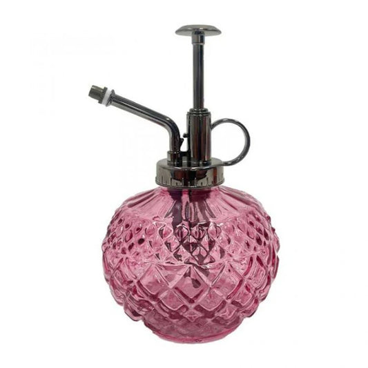 Annabel Trends Diamond Plant Mister - Pink