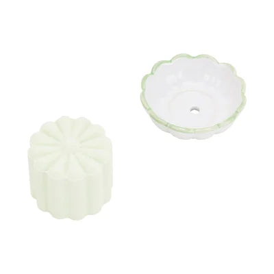 Beauty Ritual Shower Gift Set