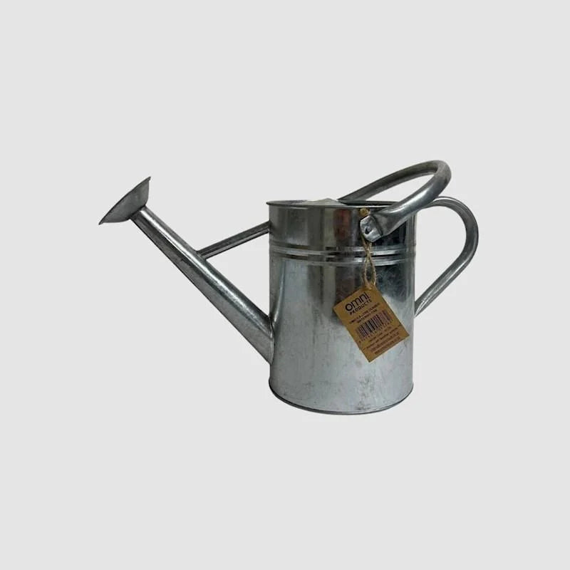 3.8L Classic Watering Can