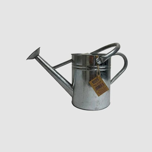 3.8L Classic Watering Can