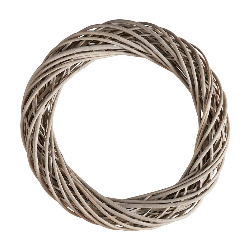 Willow Wreath