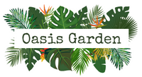 oasisgardennz