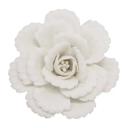 Porcelain Flower #1