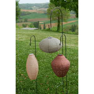 Shepherds Hook 180cm