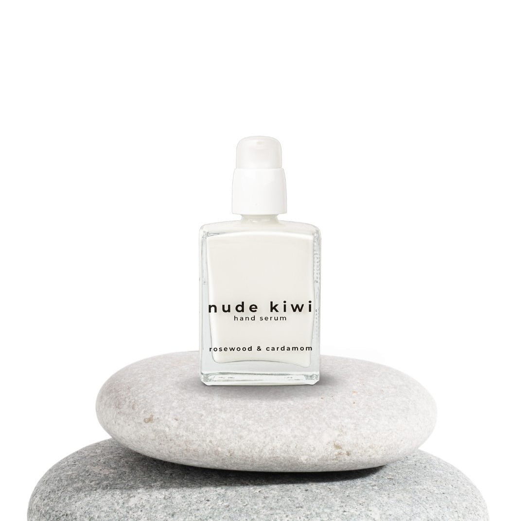 Hand Serum by Kiwi Nude