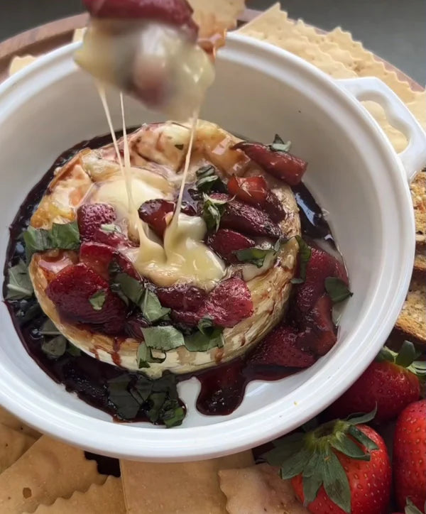 Lady Alchemy - Sweet Rapture Date Balsamic Treacle