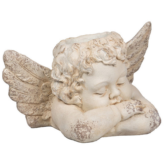 Angel Planter - 59cm