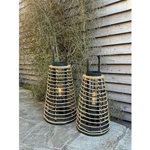 Lucy Lantern - Large