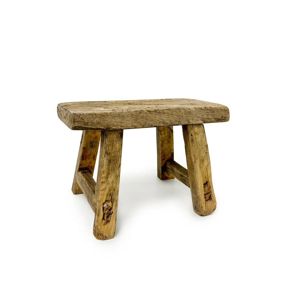 Original Mini Stool