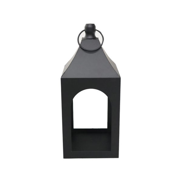 Morrocan Lantern - Small