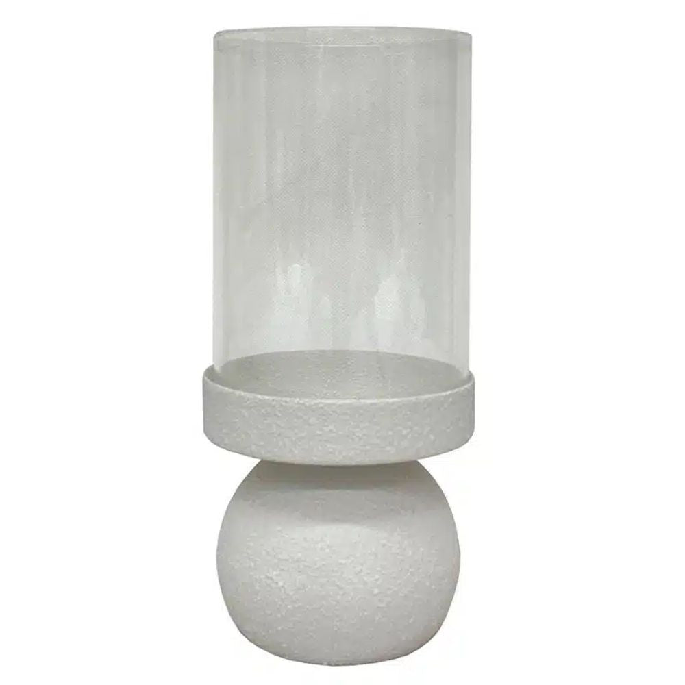 Windsor Candle Sticks - Two Sizes