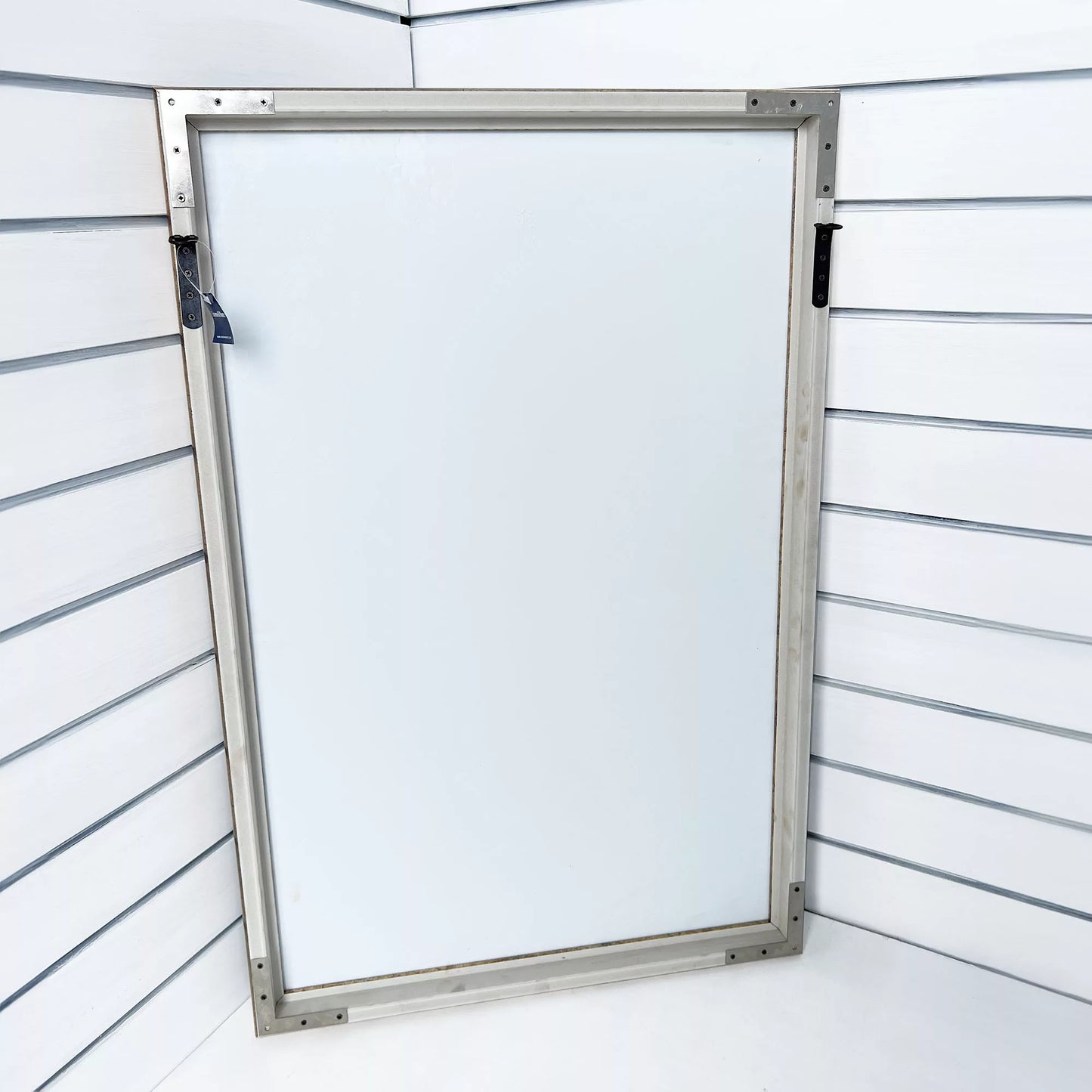 Palm Tree Antique Style Mirror