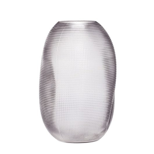 Hubsch Balloon Vase