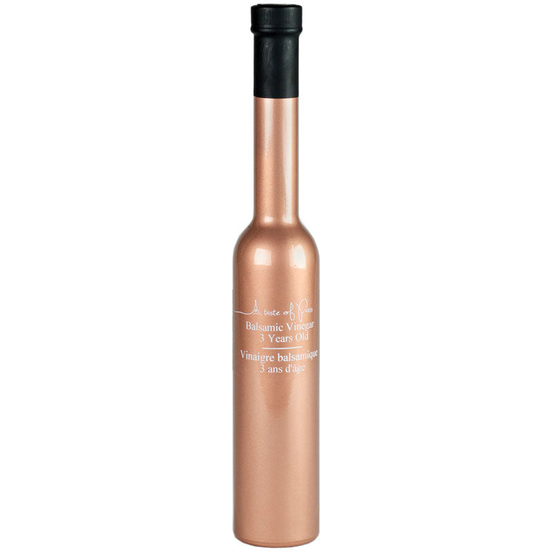 A Taste of Paris - Balsamic Vinegar