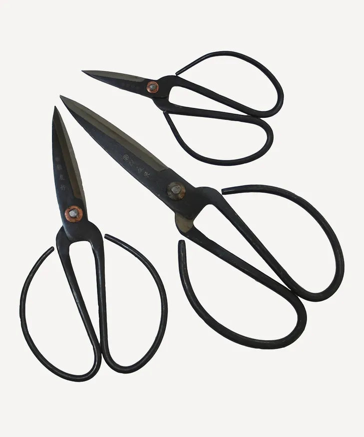 Westmark Herb Scissors – VillaMerx
