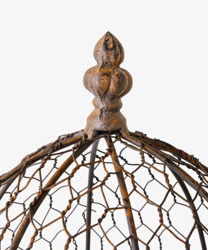 Maison Garden Cloche