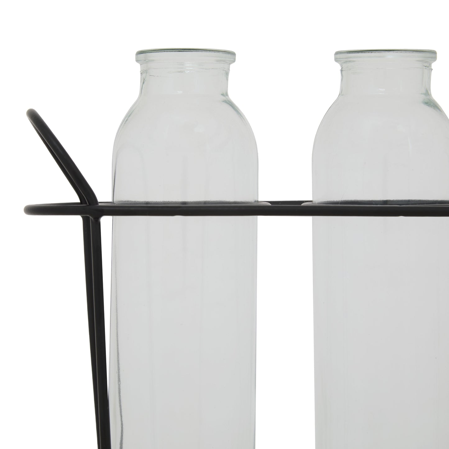 Altea Propagation Station / Vase