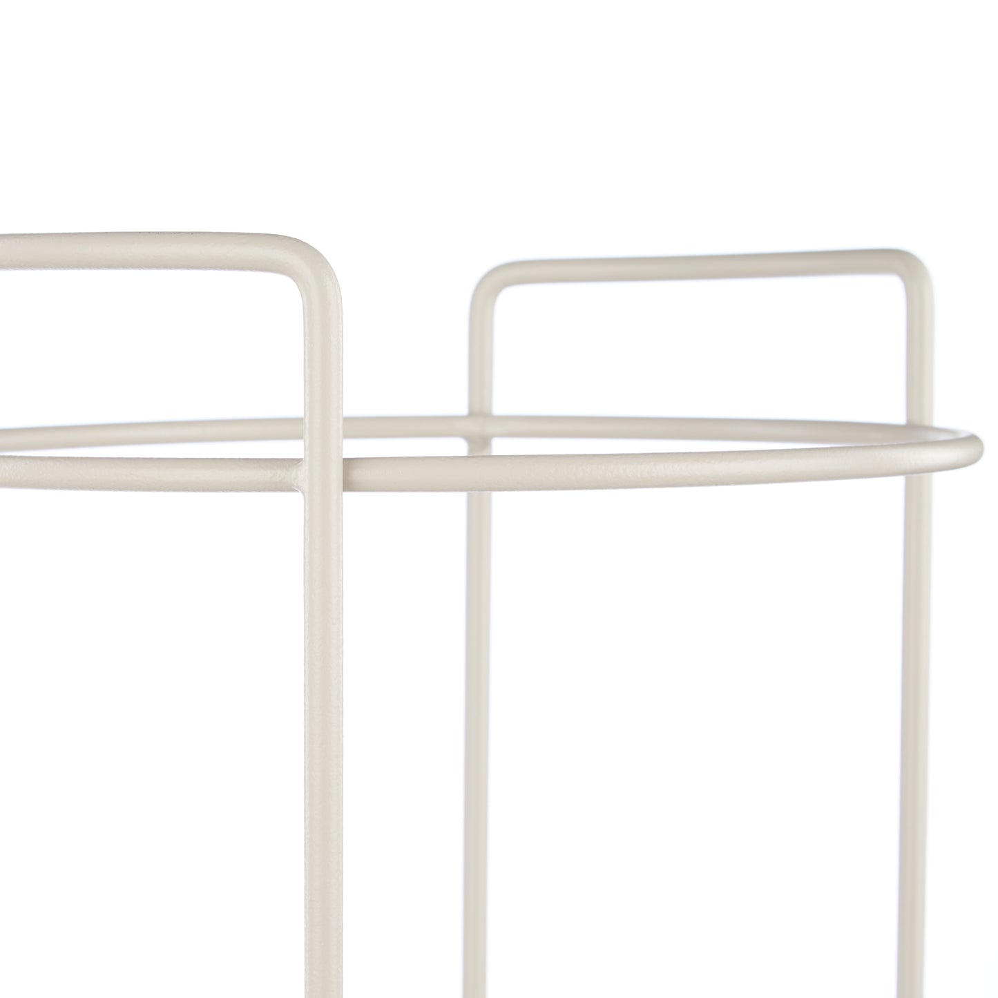 Rogue Forbes Plant Stands