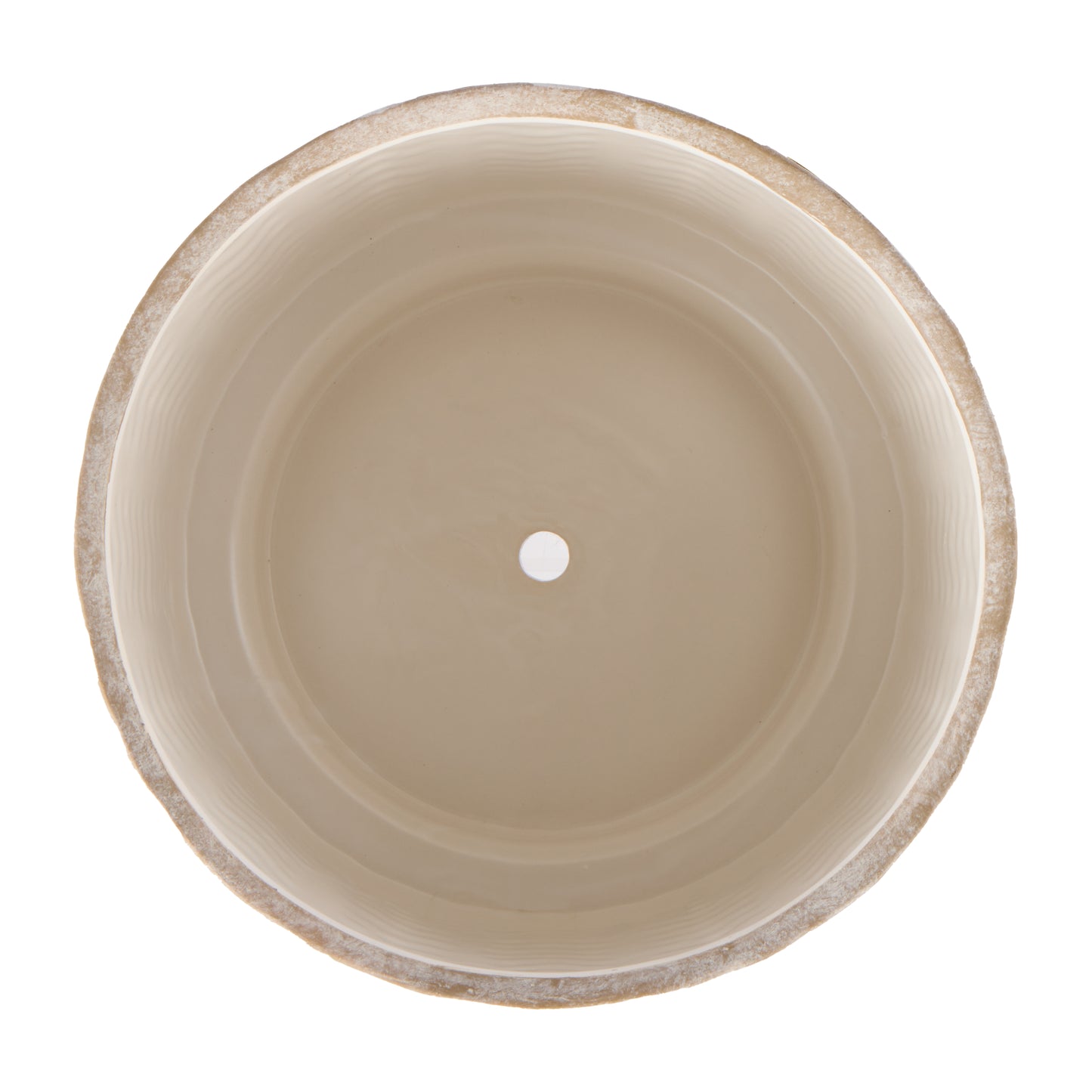 Rogue Antibes Planters