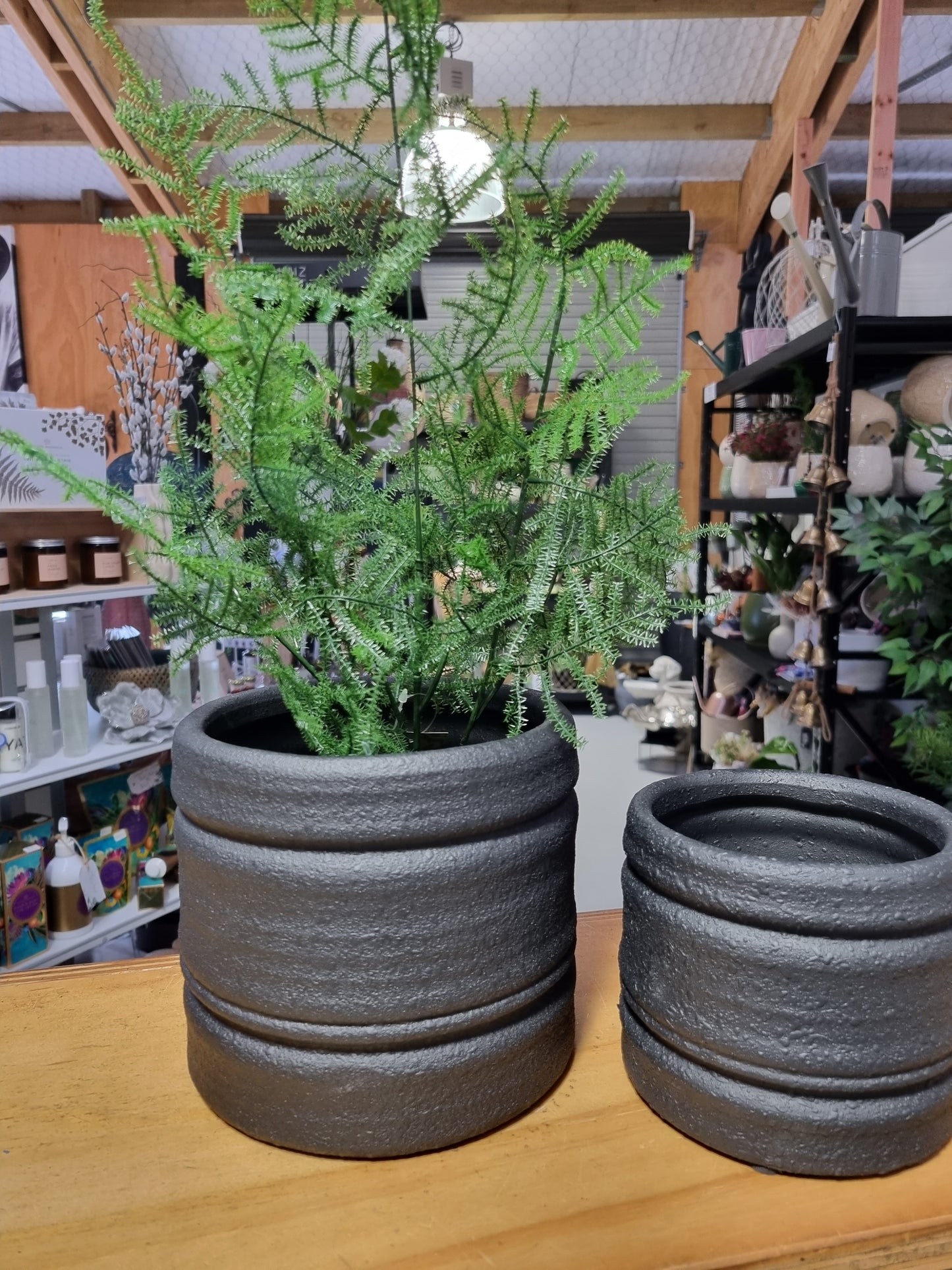 Bharat Pots