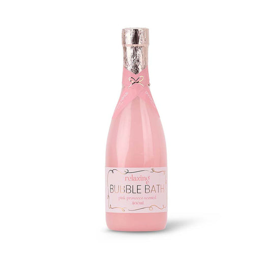 Bubble Bath Prosecco