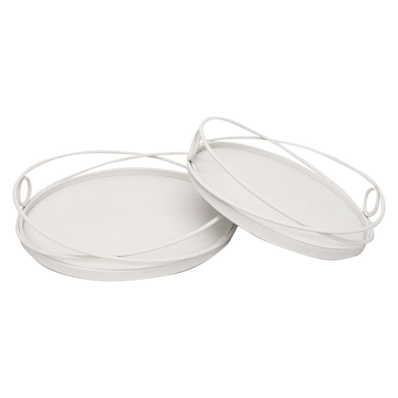 Windsor Tray - Large