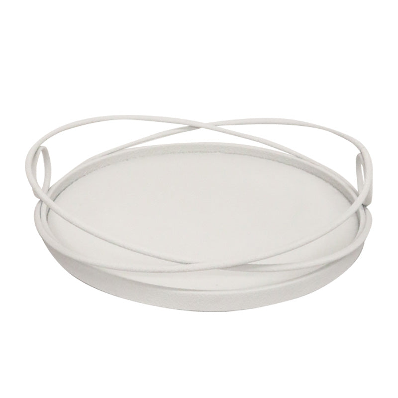 Windsor Tray - Large