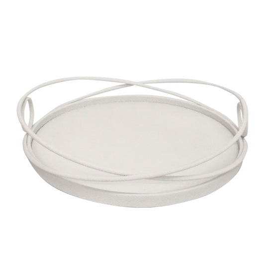 Windsor Tray - Large