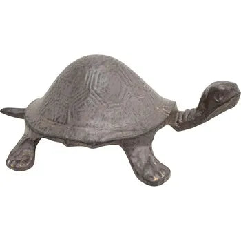 Tortoise - Key Hide