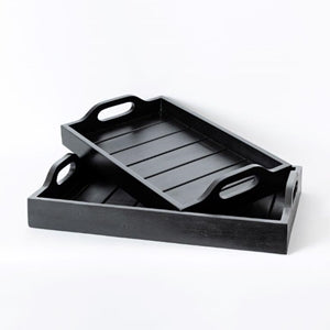 Bulter Tray - Small