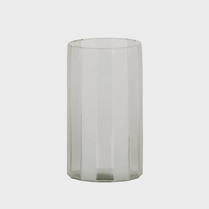 Andon Glass Vase