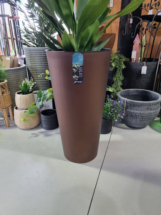 Waiheke Pot 77cm