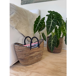 Nala Shopping Baskets
