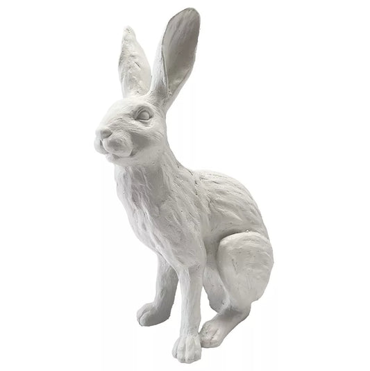 French White Rabbit
