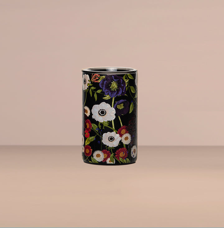 Chunky 'Bloom' Coffee Cups