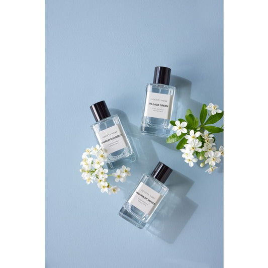 Society Home Village Green Interior Spray 100ml