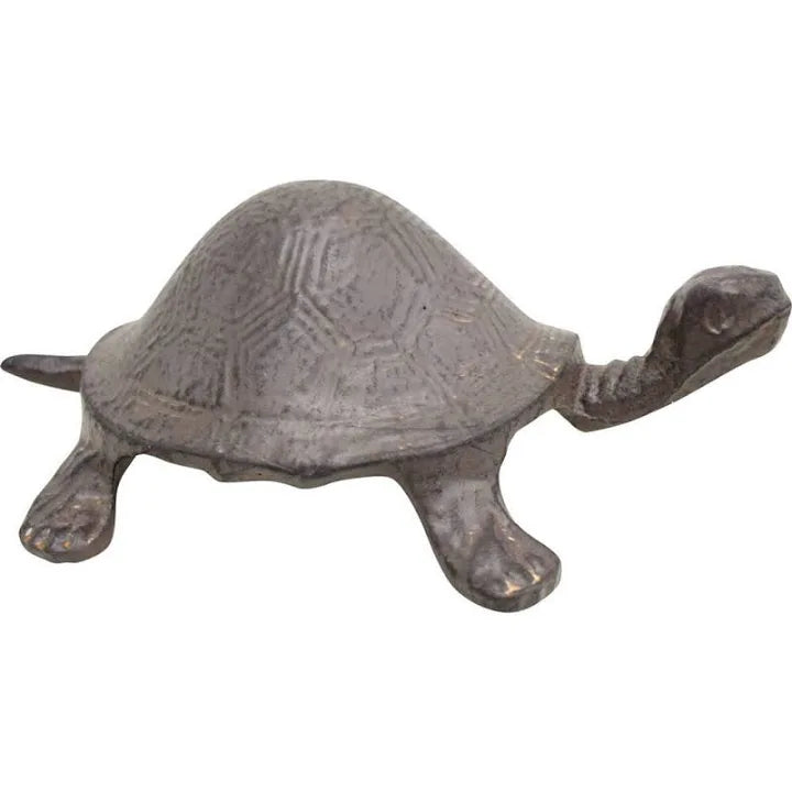 Tortoise - Key Hide