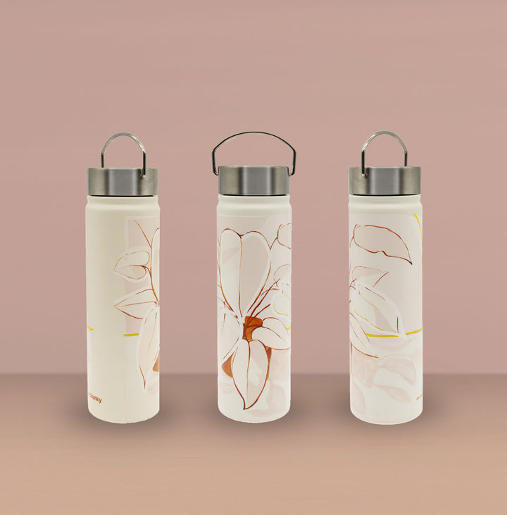 Chunky 'Adeline' Drink Bottles