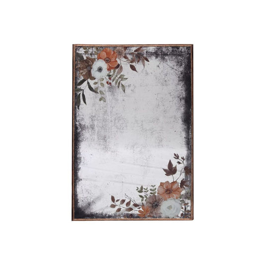 Ophella Antique Mirror