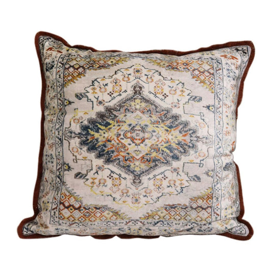 Carpet Cushion