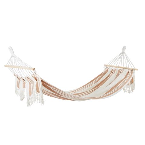 Valentina Cotton Hammock
