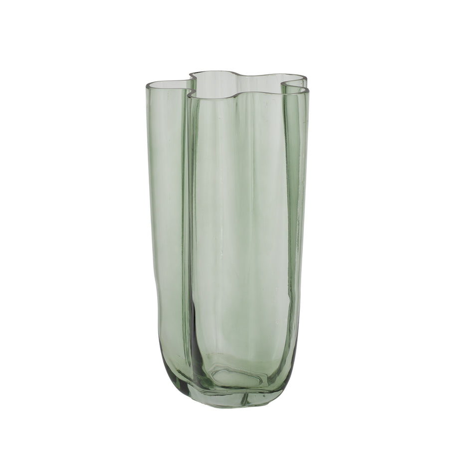 Miranda Vase