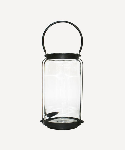 Cabin Lantern - Tall