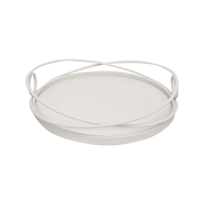 Windsor Tray - Large