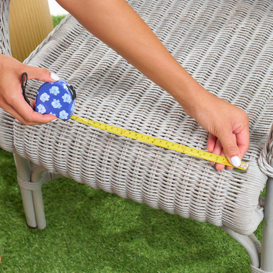 Annabel Trends 3m Measuring Tape