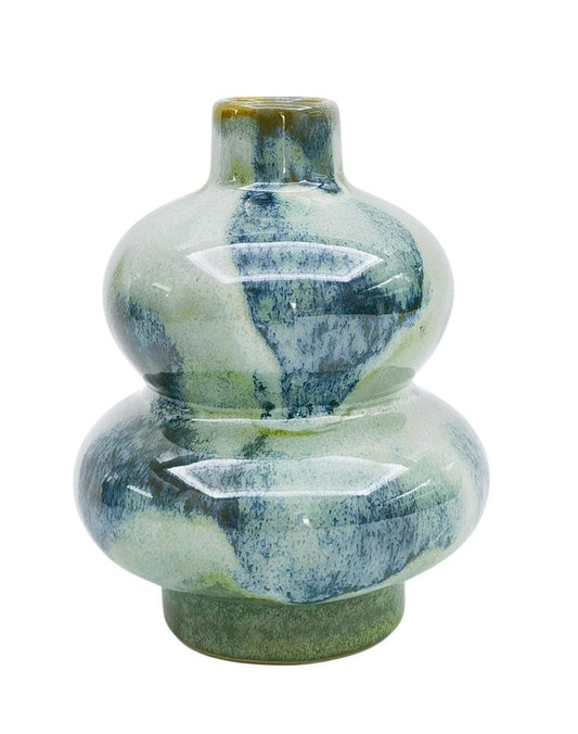Bronte Bud Vase