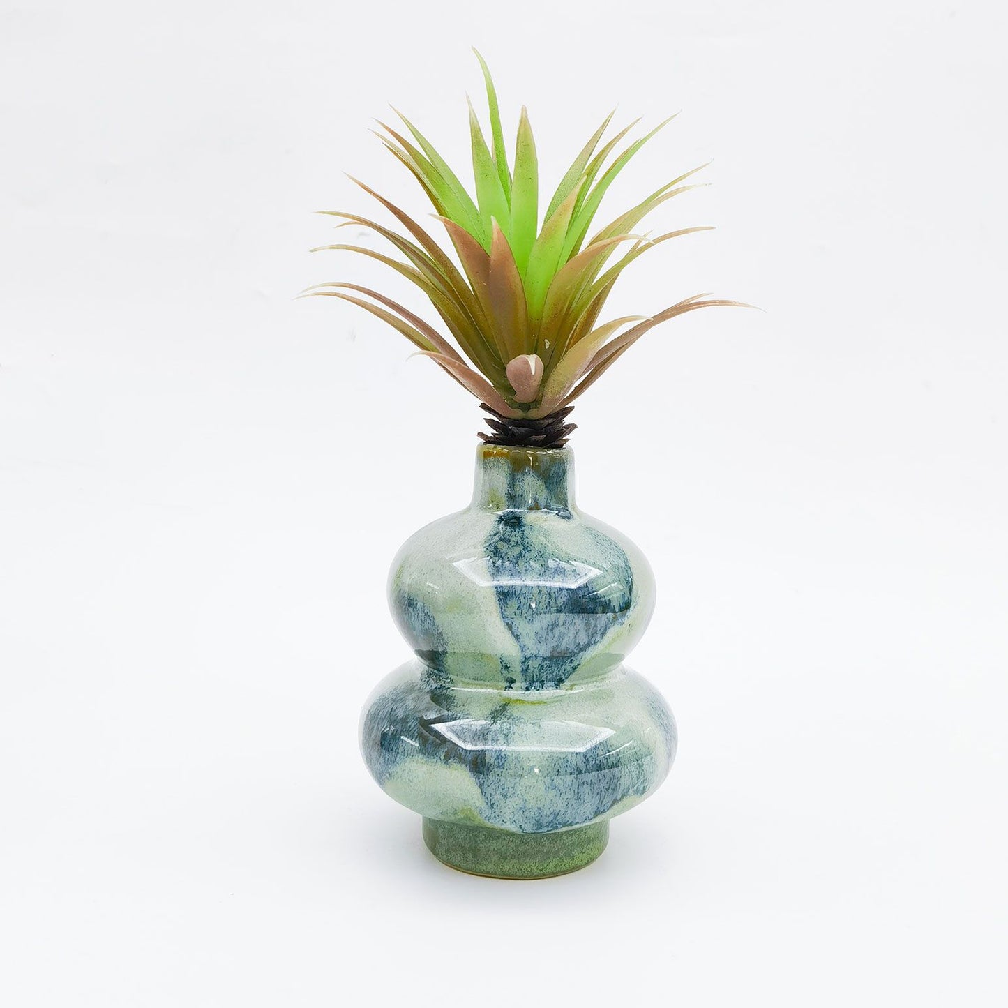 Bronte Bud Vase